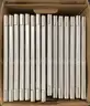 Lot of 15 Laptops: HP i5 & i7 EliteBook 840 (Hard Drives Removed) (415-35)
