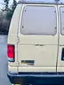 Mobility Van: 2014 Ford Econoline E-250, 44K mi. (417-6, Veh 073)