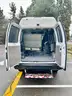 Mobility Van: 2014 Ford Econoline E-250, 44K mi. (417-6, Veh 073)