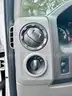 Mobility Van: 2014 Ford Econoline E-250, 44K mi. (417-6, Veh 073)