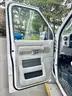 Mobility Van: 2014 Ford Econoline E-250, 44K mi. (417-6, Veh 073)