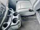 Mobility Van: 2014 Ford Econoline E-250, 33K Mi. - For Parts or Repair (417-7, Veh 074)