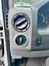 Mobility Van: 2014 Ford Econoline E-250, 33K Mi. - For Parts or Repair (417-7, Veh 074)