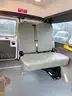 Mobility Van: 2014 Ford Econoline E-250, 33K Mi. - For Parts or Repair (417-7, Veh 074)