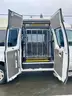 Mobility Van: 2014 Ford Econoline E-250, 33K Mi. - For Parts or Repair (417-7, Veh 074)