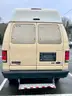 Mobility Van: 2014 Ford Econoline E-250, 33K Mi. - For Parts or Repair (417-7, Veh 074)
