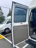 Mobility Van: 2014 Ford Econoline E-250, 33K Mi. - For Parts or Repair (417-7, Veh 074)