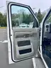 Mobility Van: 2014 Ford Econoline E-250, 33K Mi. - For Parts or Repair (417-7, Veh 074)