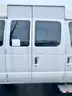 Mobility Van: 2014 Ford Econoline E-250, 33K Mi. - For Parts or Repair (417-7, Veh 074)