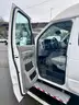 Mobility Van: 2014 Ford Econoline E-250, 33K Mi. - For Parts or Repair (417-7, Veh 074)