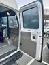 Mobility Van: 2014 Ford Econoline E-250, 33K Mi. - For Parts or Repair (417-7, Veh 074)