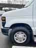 Mobility Van: 2014 Ford Econoline E-250, 33K Mi. - For Parts or Repair (417-7, Veh 074)