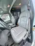 Mobility Van: 2014 Ford Econoline E-250, 33K Mi. - For Parts or Repair (417-7, Veh 074)