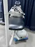 Lot of 2 Dental Chairs: Pelton & Crane SP30 (417-30)