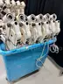 Lot of Global Surgical Equipment (417-33)
