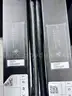 Lot of 9 APC Rack PDUs, Mixed Models (417-38)