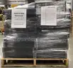 Lot of 24 Servers and Storage Arrays (Hard Drives Removed) (418-1)