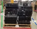 Lot of 24 Servers and Storage Arrays (Hard Drives Removed) (418-1)