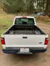 Pickup Truck: 2005 Ford Ranger, 40K Mi. (O417-54)