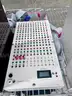 Lot of Misc. Lab Electronics (417-59)