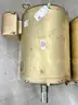 Lot of 2 Air Compressor Motors: Baldor EM2543T (417-60)
