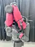 Industrial Manufacturing Robot: Rethink Robotics BR-01 (417-65)