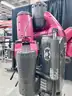 Industrial Manufacturing Robot: Rethink Robotics BR-01 (417-65)