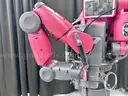 Industrial Manufacturing Robot: Rethink Robotics BR-01 (417-65)