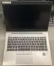 Lot of 15 Laptops: i5 HP EliteBook 840 G6/G8 (Hard Drives Removed) (418-11)