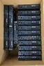 Lot of 16 Computers: HP EliteDesk 800 G2 Mini (Hard Drives Removed) (418-20)