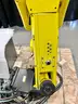 Robotic Arm & Controller: Fanuc Corporation (419-4)