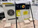 Robotic Arm & Controller: Fanuc Corporation (419-4)