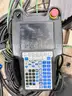 Robotic Arm & Controller: Fanuc Corporation (419-4)