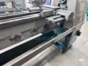 Lathe: American Machine Tool Co.Turnmaster 15x50 (419-14)