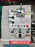 Lathe: American Machine Tool Co.Turnmaster 15x50 (419-14)