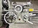 Lathe: American Machine Tool Co.Turnmaster 15x50 (419-14)