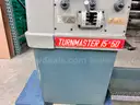 Lathe: American Machine Tool Co.Turnmaster 15x50 (419-14)