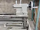 Lathe: American Machine Tool Co.Turnmaster 15x50 (419-14)