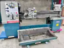 Lathe: American Machine Tool Co.Turnmaster 15x50 (419-14)
