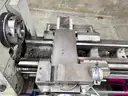 Lathe: American Machine Tool Co.Turnmaster 15x50 (419-14)