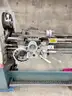 Lathe: American Machine Tool Co.Turnmaster 15x50 (419-14)