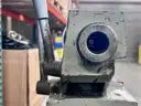 Lathe: American Machine Tool Co.Turnmaster 15x50 (419-14)