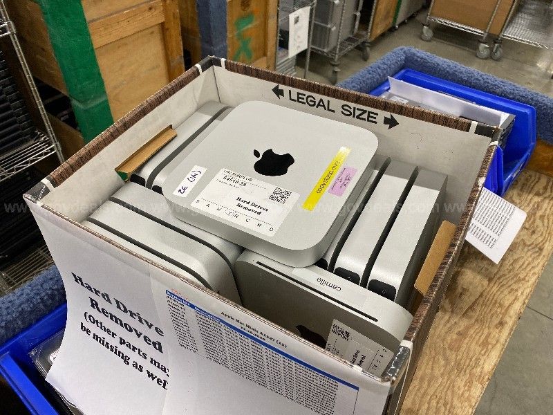 one box for mac one box for mac