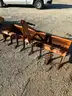 7&#x27; Box Blade