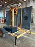 Message Board