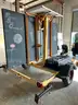Precision Solar Message Board