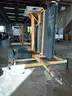 Precision Solar Message Board