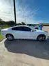 2014 Dodge Charger