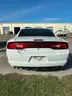 2014 Dodge Charger