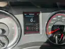 2014 Dodge Charger